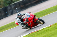 Oulton-Park-20th-March-2020;PJ-Motorsport-Photography-2020;anglesey;brands-hatch;cadwell-park;croft;donington-park;enduro-digital-images;event-digital-images;eventdigitalimages;mallory;no-limits;oulton-park;peter-wileman-photography;racing-digital-images;silverstone;snetterton;trackday-digital-images;trackday-photos;vmcc-banbury-run;welsh-2-day-enduro